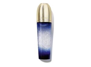 3346470616059 - GUERLAIN Pflege Orchidée Impériale Globale Anti Aging Pflege Micro-Lift Concentrate 30 ml