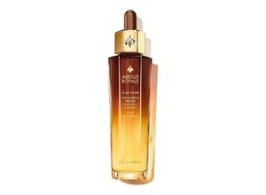 3346470616653 - - Abeille Royale Scalp & Hair Youth Oil-in-serum - Öl Serum Für Kopfhaut Und Haare - -abeille Royale 22 Scalp Ser 50ml Btl