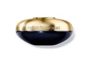 3346470616691 - GUERLAIN Pflege Orchidée Impériale Globale Anti Aging Pflege Leichte Crème 50 ml