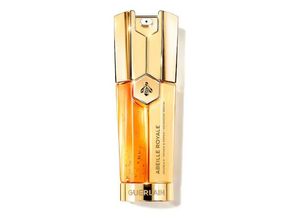 3346470616844 - - Abeille Royale Double R Advanced Serum - Anti-aging Gesichtsserum - -abeille Royale Double R Serum 30ml