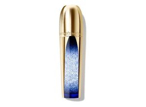 3346470617285 - - Orchidée Impériale - Micro-lift Concentrate - orchidee Imperiale Concentre Micro-lift