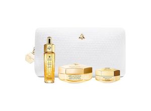 3346470618411 - - Abeille Royale Cream & Eye Cream Set - -abeille Royale Set Esclusivo 2023