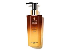 3346470618862 - - Abeille Royale Care Shampoo - -abeille Royale Shampoo