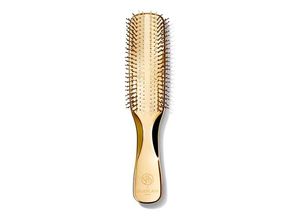 3346470618923 - - Abeille Royale Scalp & Hair Care Brush - -abeille Royale Brosse De Soin