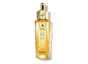 3346470619272 - - Abeille Royale - Advanced Youth Watery Oil - -abeille Royale Huile-en-eau 30ml 2021