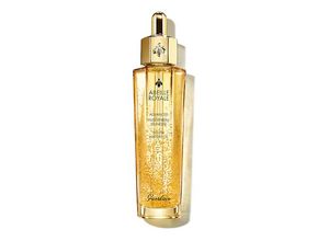 3346470619289 - - Abeille Royale - Advanced Youth Watery Oil - abeille Royale Huile-en-eau 50ml 2021