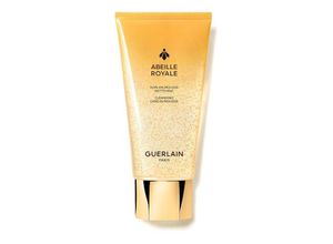 3346470619890 - - Abeille Royale Cleansing Care-in-mousse - abeille Royale Soin En Mousse