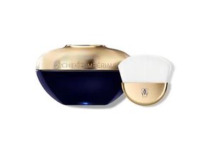 3346470620117 - - Orchidee Imperiale Mask - orchidee Imperiale Mask