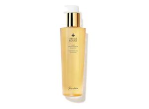 3346470620179 - - Abeille Royale - Cleansing Oil - Abeille Royale Cleansing Oil 150ml-