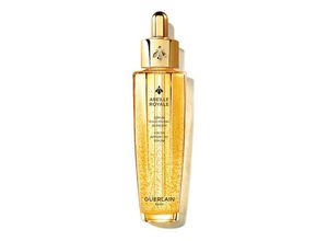 3346470620339 - - Abeille Royale Youth Watery Oil - Serum - abeille Royale Watery Oil Serum 50ml