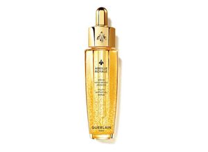 3346470620346 - - Abeille Royale Youth Watery Oil - Serum - abeille Royale Abeille Royale Lifting Oi