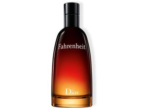 3348900012219 - - Fahrenheit – Eau De Toilette Für Herren – Holzige Und Ledrige Noten - Vaporisateur 100 Ml