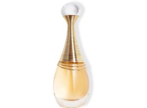 3348900417892 - DIOR Jadore Eau de Parfum 30 ml Damen fruchtig blumig