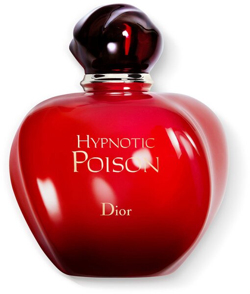 3348900425309 - DIOR Damendüfte Poison Hypnotic Poison Eau de Toilette Spray 100 ml