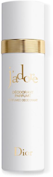 3348900852655 - - J‘adore – Parfümiertes Deodorant-spray Für Damen – Florale Noten - -j’adore Perfumed Deodorant