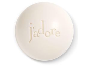 3348900852679 - DIOR Damendüfte Jadore Seife 150 g