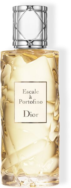 3348900863286 - DIOR Damendüfte Les Escales de Escale Portofino Eau de Toilette Spray 75 ml 3348900863286 - DIOR Damendüfte Les Escales de Escale Portofino Eau de Toilette Spray 75 ml
