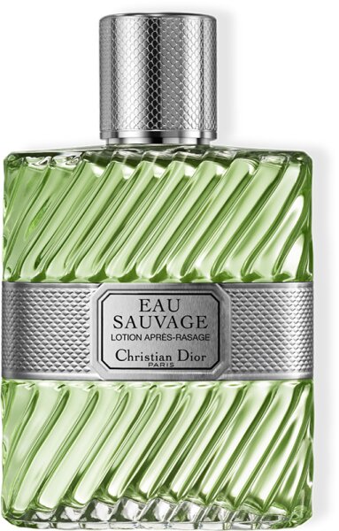 3348900911109 - - Eau Sauvage – After-shave Lotion Für Herren – Tonisierende Lotion - Flacon 100 Ml 3348900911109 - - Eau Sauvage – After-shave Lotion Für Herren – Tonisierende Lotion - Flacon 100 Ml
