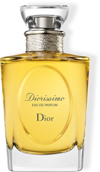 3348900929524 - DIOR Diorissimo EDP für Damen 50 ml