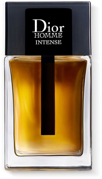 3348901001120 - DIOR Herrendüfte Homme Eau de Parfum Spray Intense 150 ml