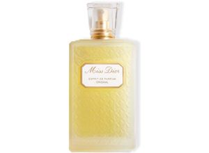 3348901069878 - Miss Esprit de Parfum EDP für Damen 100 ml