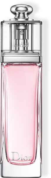 3348901182362 - DIOR Addict Eau Fraîche EDT für Damen 100 ml