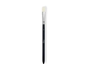 3348901379144 - DIOR CONCEALER BRUSH N° 13