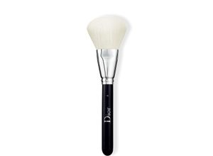 3348901379151 - DIOR BACKSTAGE POWDER BRUSH N° 14