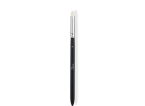 3348901379250 - DIOR SMALL EYESHADOW BLENDING BRUSH N° 22