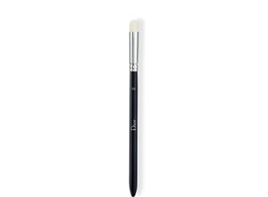 3348901379267 - DIOR LARGE EYERSHADOW BLENDING BRUSH N° 23