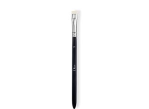 3348901379281 - DIOR EYELINER BRUSH N°24 EYELINERPINSEL