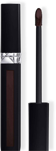 3348901381178 - Rouge Liquid Lippenstift 901 Oxblood Matt 6 ml