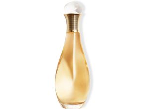 3348901387330 - - Kostbarer Jadore Body Mist – Parfümiertes Körperspray Für Damen - 100 Ml