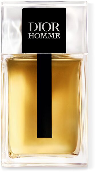 3348901419147 - Christian Homme Eau de Toilette 100 ml