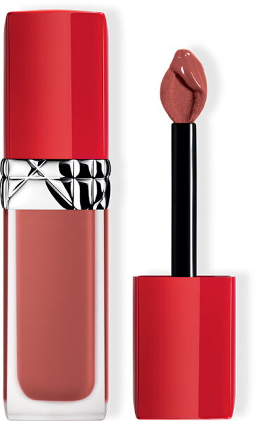 3348901481045 - ROUGE Ultra Care Liquid 808 Caress 6 ml