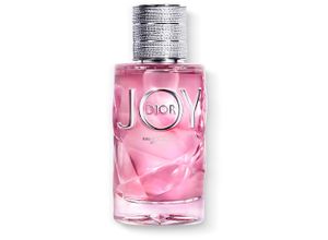 3348901487511 - - Joy By – Eau De Parfum Intense Für Damen – Blumige Holzige & Vanillenoten - 50 Ml