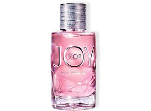 3348901487528 - DIOR Damendüfte JOY by Eau de Parfum Spray Intense 90 ml