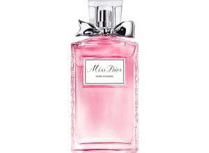 3348901500821 - Miss Rose N Roses Eau de Toilette 50 ml Damen blumig