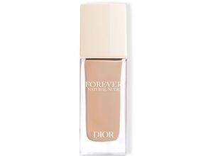 3348901525763 - DIOR Forever Natural Nude Make up für einen natürlichen Look Farbton 1CR Cool Rosy 30 ml