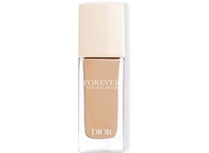 3348901525787 - DIOR Forever Natural Nude Make up für einen natürlichen Look Farbton 2N Neutral 30 ml