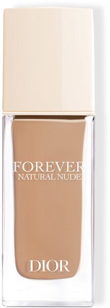 3348901525824 - Forever Natural Nude 30 ml 25 N