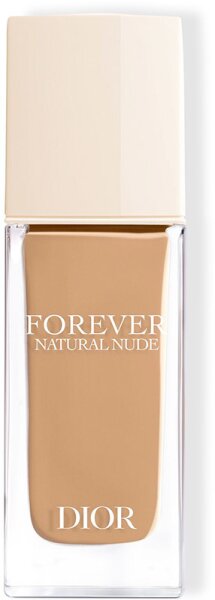 3348901525831 - Forever Natural Nude Wear Foundation - No 3N Neutral