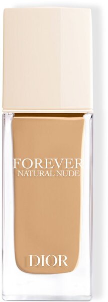 3348901525848 - Forever Natural Nude 30 ml 3 W