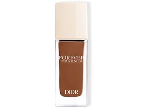 3348901525961 - DIOR Forever Natural Nude Make up für einen natürlichen Look Farbton 7N Neutral 30 ml