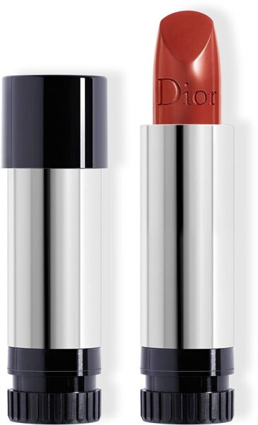 3348901531115 - Rouge Satin Lipstick Refill 35 g 849 Rouge Cinema