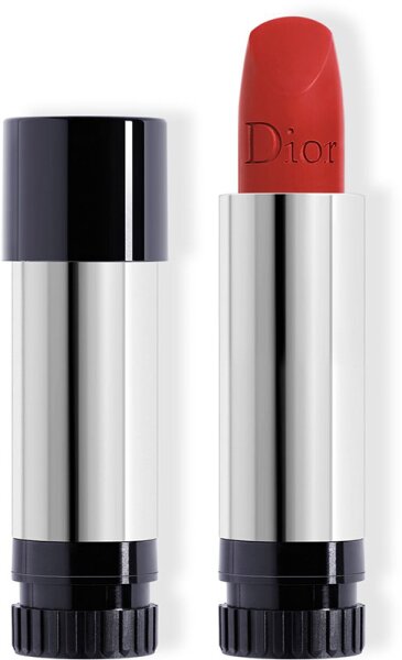 3348901531290 - Rouge Matt Lipstick Refill 35 g 999