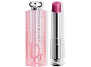 3348901550642 - DIOR Addict Lip Glow Lippenbalsam Farbton 006 Berry 32 g