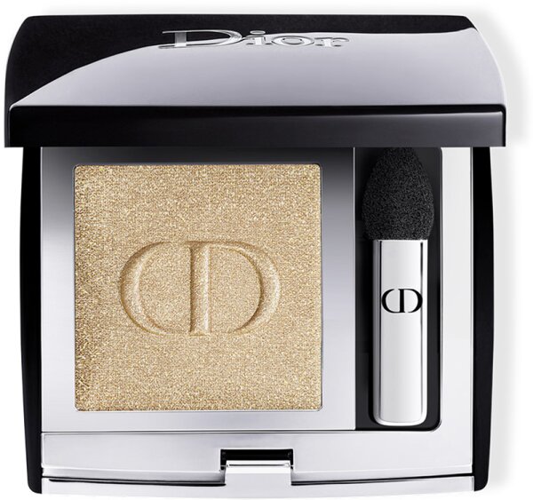 3348901559331 - DIORshow Mono Couleur Couture Lidschatten 2 g 616 Gold Star