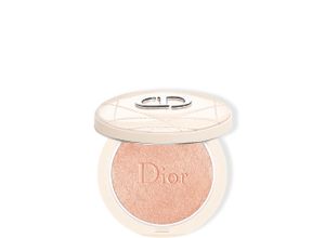 3348901566810 - Diorskin Forever Couture Luminizer Langanhaltender Highlighter Gesichts Make-up highlighter Puder gelb (04) schimmernd