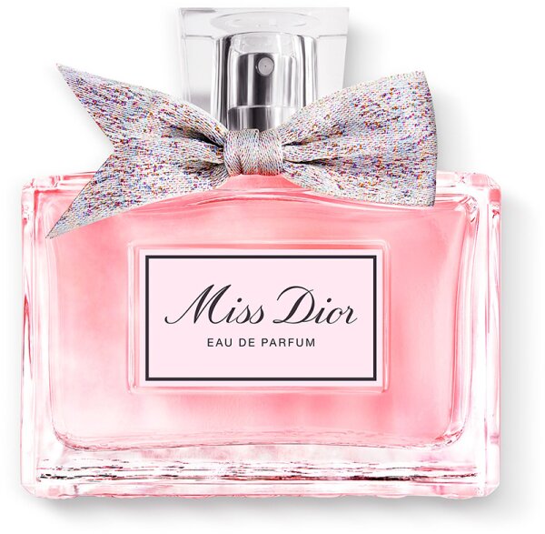 3348901571449 - DIOR Damendüfte Miss Eau de Parfum Spray 50 ml